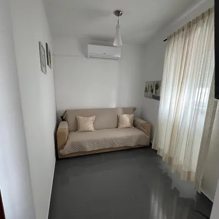 Casa Da Avo Lidia Apartment *