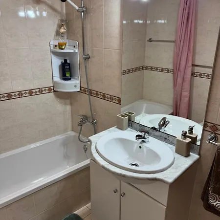 Casa Da Avo Lidia * Lourinha (Lisbon)