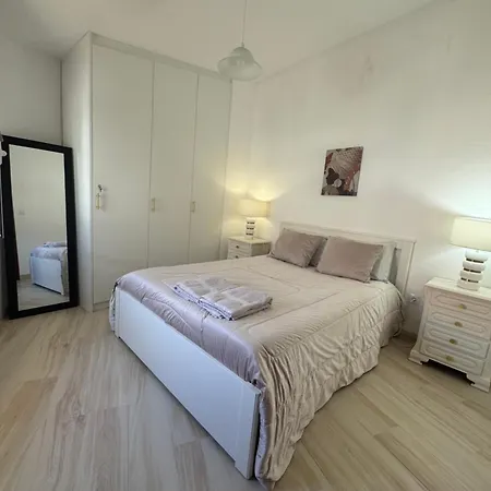 Appartement Casa Da Avo Lidia *